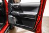 2016 Toyota Tacoma TRD Sport | Plano, TX | Consign My Vehicle 2016 Toyota Tacoma TRD Sport | Plano, TX | Consign My Vehicle