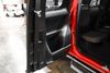 2016 Toyota Tacoma TRD Sport | Plano, TX | Consign My Vehicle 2016 Toyota Tacoma TRD Sport | Plano, TX | Consign My Vehicle