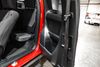 2016 Toyota Tacoma TRD Sport | Plano, TX | Consign My Vehicle 2016 Toyota Tacoma TRD Sport | Plano, TX | Consign My Vehicle
