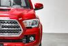 2016 Toyota Tacoma TRD Sport | Plano, TX | Consign My Vehicle 2016 Toyota Tacoma TRD Sport | Plano, TX | Consign My Vehicle
