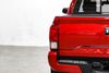 2016 Toyota Tacoma TRD Sport | Plano, TX | Consign My Vehicle 2016 Toyota Tacoma TRD Sport | Plano, TX | Consign My Vehicle