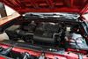 2016 Toyota Tacoma TRD Sport | Plano, TX | Consign My Vehicle 2016 Toyota Tacoma TRD Sport | Plano, TX | Consign My Vehicle