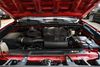 2016 Toyota Tacoma TRD Sport | Plano, TX | Consign My Vehicle 2016 Toyota Tacoma TRD Sport | Plano, TX | Consign My Vehicle