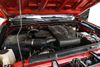 2016 Toyota Tacoma TRD Sport | Plano, TX | Consign My Vehicle 2016 Toyota Tacoma TRD Sport | Plano, TX | Consign My Vehicle