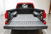 2016 Toyota Tacoma TRD Sport | Plano, TX | Consign My Vehicle 2016 Toyota Tacoma TRD Sport | Plano, TX | Consign My Vehicle