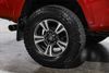 2016 Toyota Tacoma TRD Sport | Plano, TX | Consign My Vehicle 2016 Toyota Tacoma TRD Sport | Plano, TX | Consign My Vehicle