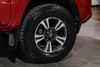 2016 Toyota Tacoma TRD Sport | Plano, TX | Consign My Vehicle 2016 Toyota Tacoma TRD Sport | Plano, TX | Consign My Vehicle