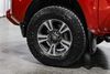 2016 Toyota Tacoma TRD Sport | Plano, TX | Consign My Vehicle 2016 Toyota Tacoma TRD Sport | Plano, TX | Consign My Vehicle