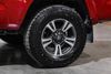 2016 Toyota Tacoma TRD Sport | Plano, TX | Consign My Vehicle 2016 Toyota Tacoma TRD Sport | Plano, TX | Consign My Vehicle