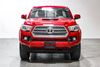 2016 Toyota Tacoma TRD Sport | Plano, TX | Consign My Vehicle 2016 Toyota Tacoma TRD Sport | Plano, TX | Consign My Vehicle