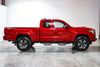2016 Toyota Tacoma TRD Sport | Plano, TX | Consign My Vehicle