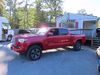 2016 Toyota Tacoma SR5 Double Cab Super Long Bed | Powhatan, VA | AllRyde Auto Sales 2016 Toyota Tacoma SR5 Double Cab Super Long Bed | Powhatan, VA | AllRyde Auto Sales