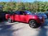 2016 Toyota Tacoma SR5 Double Cab Super Long Bed | Powhatan, VA | AllRyde Auto Sales 2016 Toyota Tacoma SR5 Double Cab Super Long Bed | Powhatan, VA | AllRyde Auto Sales