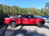 2016 Toyota Tacoma SR5 Double Cab Super Long Bed | Powhatan, VA | AllRyde Auto Sales 2016 Toyota Tacoma SR5 Double Cab Super Long Bed | Powhatan, VA | AllRyde Auto Sales