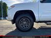 2016 Toyota Tacoma SR | Sacramento, CA | Lions Auto Sales 