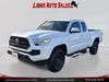 2016 Toyota Tacoma SR | Sacramento, CA | Lions Auto Sales 2016 Toyota Tacoma SR | Sacramento, CA | Lions Auto Sales