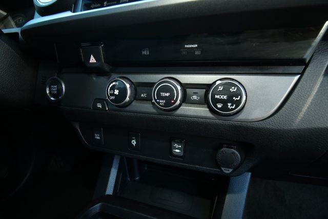 2016 Toyota Tacoma SR5 V6  TRD Sport  TRD Off Road | San Antonio, TX | R&amp;L Certified Auto Group