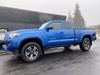 2016 Toyota Tacoma TRD Sport | Spokane, WA | Max AutoSports of Spokane 2016 Toyota Tacoma TRD Sport | Spokane, WA | Max AutoSports of Spokane