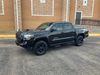 2016 Toyota Tacoma TRD Sport 4x4 | Sulphur Springs, TX | Cross Motor Sales 2016 Toyota Tacoma TRD Sport 4x4 | Sulphur Springs, TX | Cross Motor Sales