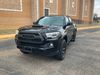 2016 Toyota Tacoma TRD Sport 4x4 | Sulphur Springs, TX | Cross Motor Sales 2016 Toyota Tacoma TRD Sport 4x4 | Sulphur Springs, TX | Cross Motor Sales