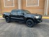 2016 Toyota Tacoma TRD Sport 4x4 | Sulphur Springs, TX | Cross Motor Sales