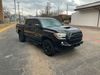 2016 Toyota Tacoma TRD Sport 4x4 | Sulphur Springs, TX | Cross Motor Sales 2016 Toyota Tacoma TRD Sport 4x4 | Sulphur Springs, TX | Cross Motor Sales
