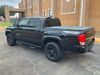 2016 Toyota Tacoma TRD Sport 4x4 | Sulphur Springs, TX | Cross Motor Sales