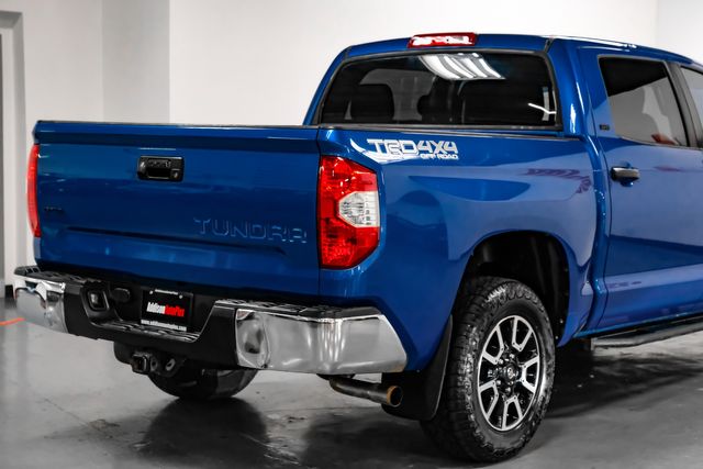 2016 Toyota Tundra SR5 | Addison, TX | Addison Autoplex