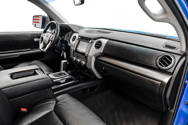 2016 Toyota Tundra SR5 | Addison, TX | Addison Autoplex