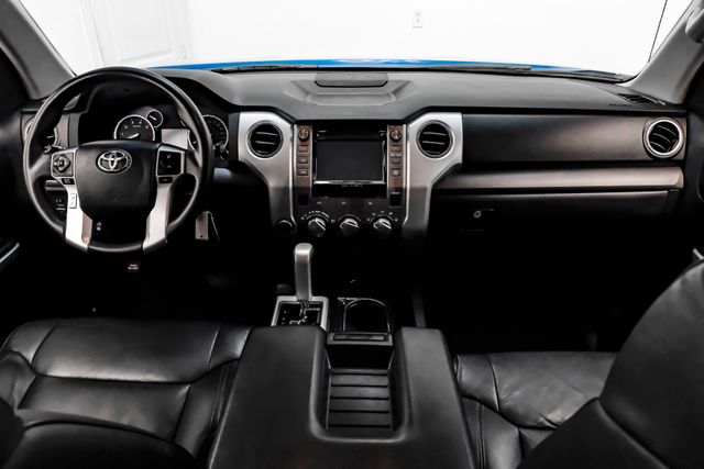 2016 Toyota Tundra SR5 | Addison, TX | Addison Autoplex