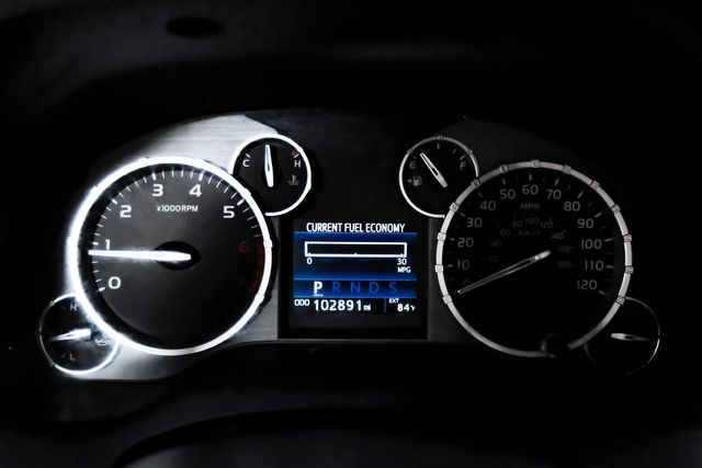 2016 Toyota Tundra SR5 | Addison, TX | Addison Autoplex