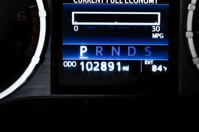 2016 Toyota Tundra SR5 | Addison, TX | Addison Autoplex