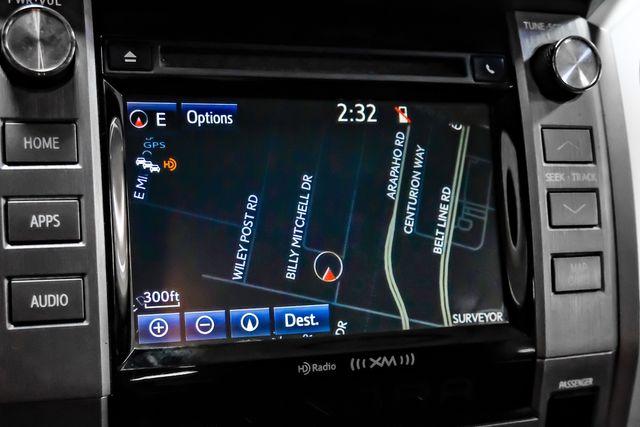 2016 Toyota Tundra SR5 | Addison, TX | Addison Autoplex