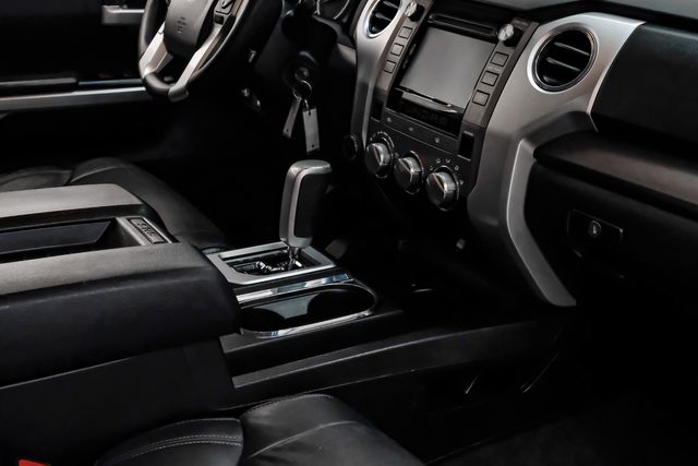 2016 Toyota Tundra SR5 | Addison, TX | Addison Autoplex