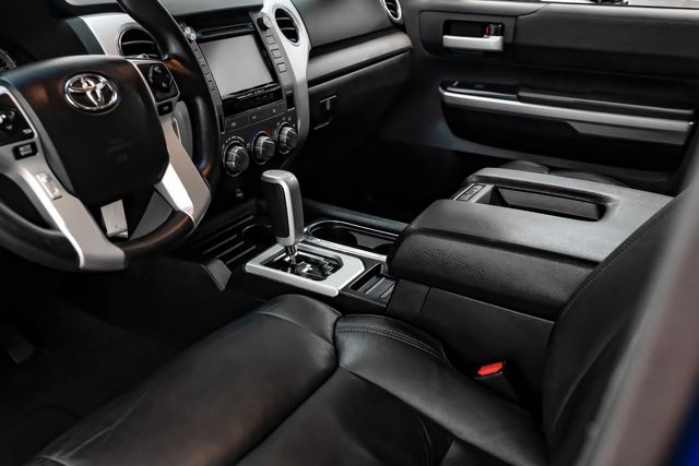 2016 Toyota Tundra SR5 | Addison, TX | Addison Autoplex