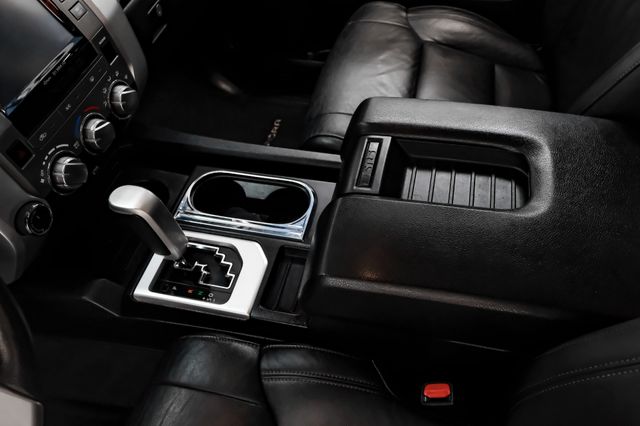 2016 Toyota Tundra SR5 | Addison, TX | Addison Autoplex