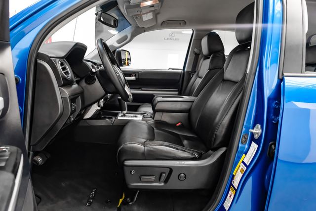 2016 Toyota Tundra SR5 | Addison, TX | Addison Autoplex