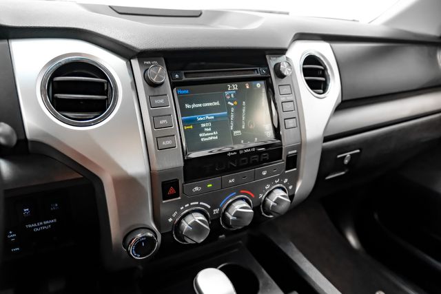 2016 Toyota Tundra SR5 | Addison, TX | Addison Autoplex