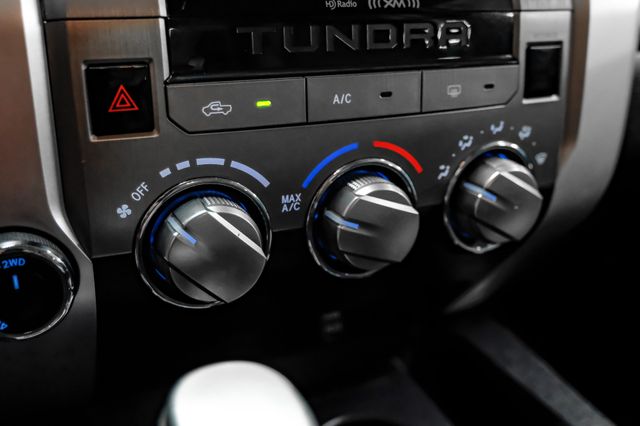 2016 Toyota Tundra SR5 | Addison, TX | Addison Autoplex