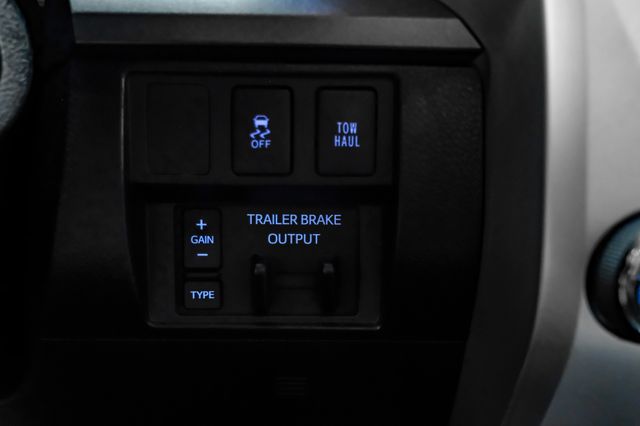 2016 Toyota Tundra SR5 | Addison, TX | Addison Autoplex