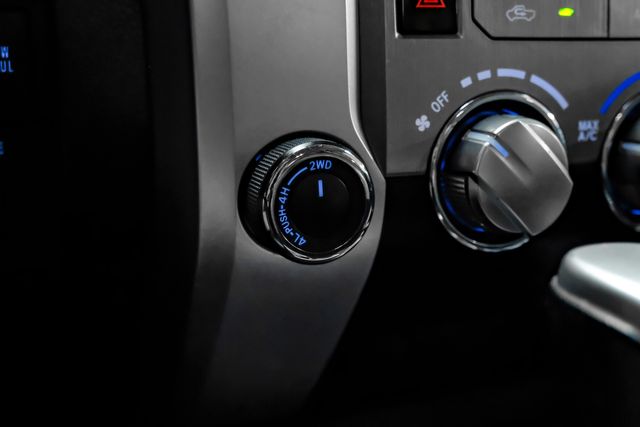 2016 Toyota Tundra SR5 | Addison, TX | Addison Autoplex