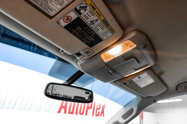 2016 Toyota Tundra SR5 | Addison, TX | Addison Autoplex