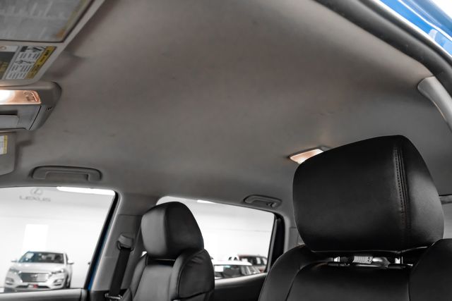 2016 Toyota Tundra SR5 | Addison, TX | Addison Autoplex