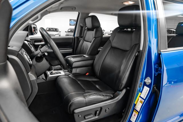 2016 Toyota Tundra SR5 | Addison, TX | Addison Autoplex