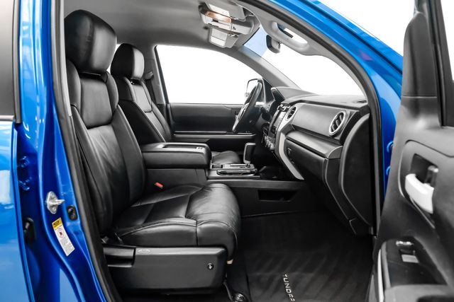 2016 Toyota Tundra SR5 | Addison, TX | Addison Autoplex