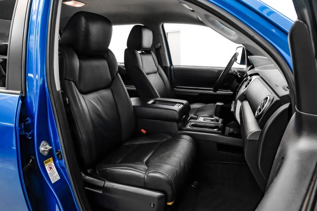 2016 Toyota Tundra SR5 | Addison, TX | Addison Autoplex