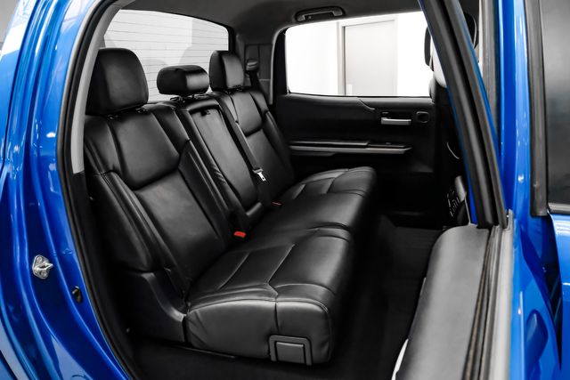 2016 Toyota Tundra SR5 | Addison, TX | Addison Autoplex