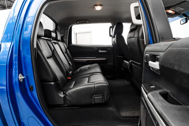 2016 Toyota Tundra SR5 | Addison, TX | Addison Autoplex