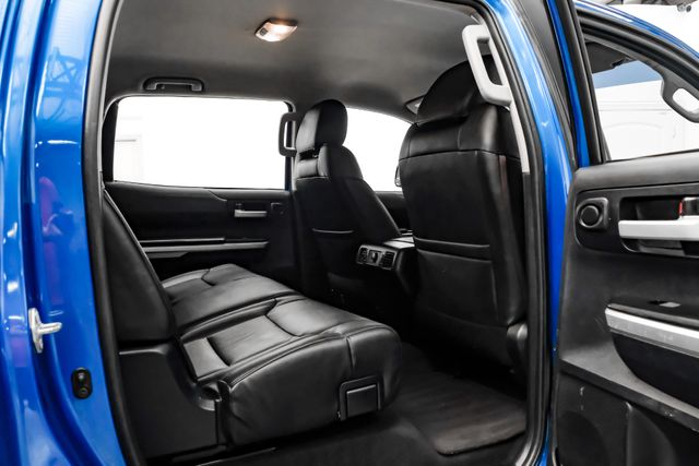 2016 Toyota Tundra SR5 | Addison, TX | Addison Autoplex