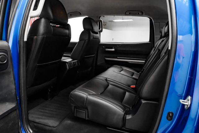 2016 Toyota Tundra SR5 | Addison, TX | Addison Autoplex